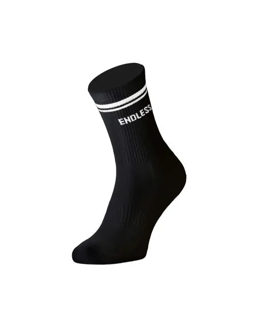 Socken Endless Essential | Ofertas De Padel
